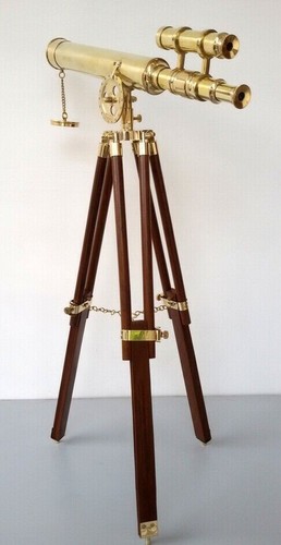 Elegant golden finished - golden,