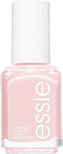 Essie original nail polish 13 - nail, polish,