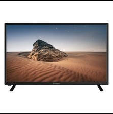 Emtronics inch hd ready - emtronics,