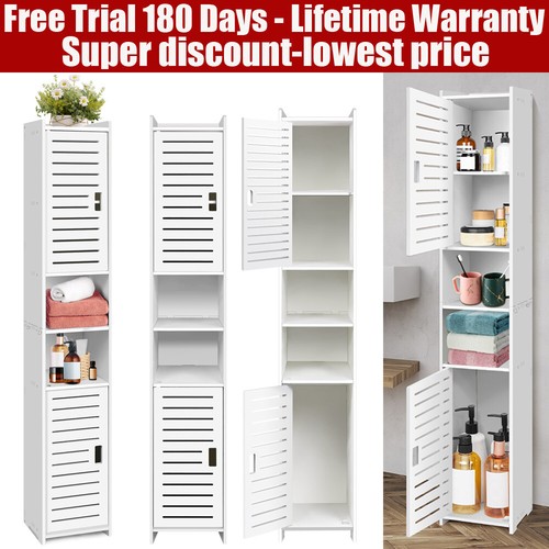 2025 tall bathroom storage - 2025,