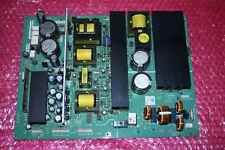 LG - 3501V00180A, PSC10089E M, 1H201WI, RZ-42PX11, RZ42PX11 - PSU