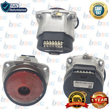 GLOWWORM ULTRACOM 2 30 SXI 35 CXI REPLACEMENT PUMP HEAD 0020097218