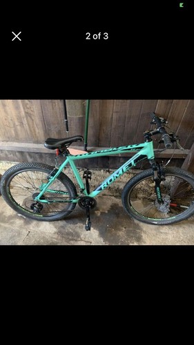 Romet rambler fit bnib - 26,,