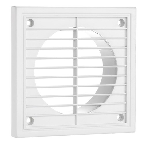 Jegs extractor fan external - jegs,