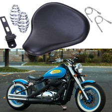 For Suzuki Boulevard C50 M50