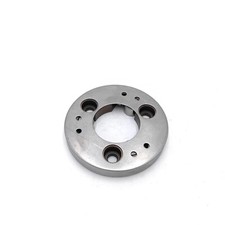 One Way Bearing Starter Clutch