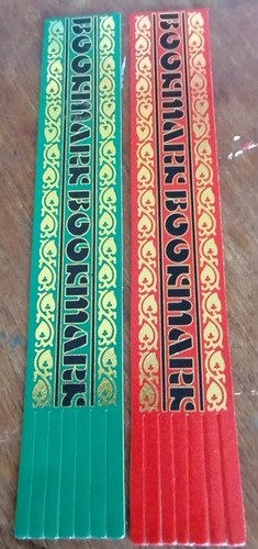 Smith novelty - w, h
