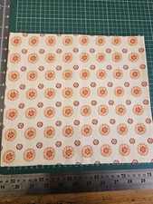 Moda Cadence Cream &