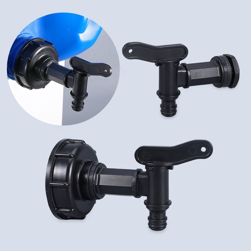 Water butt replacement metal - ,