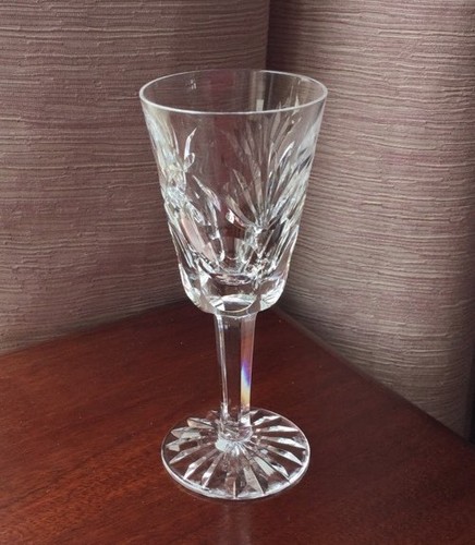 Waterford crystal ashling - ,