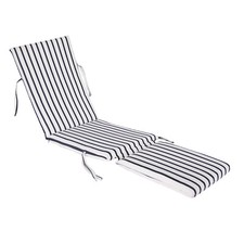 Made usa sunbrella - in,
