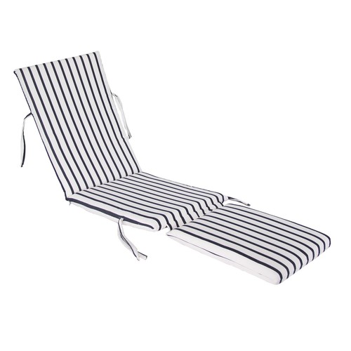 Made usa sunbrella steamer - in,