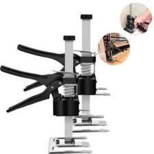 Labor saving arm jack - saving,