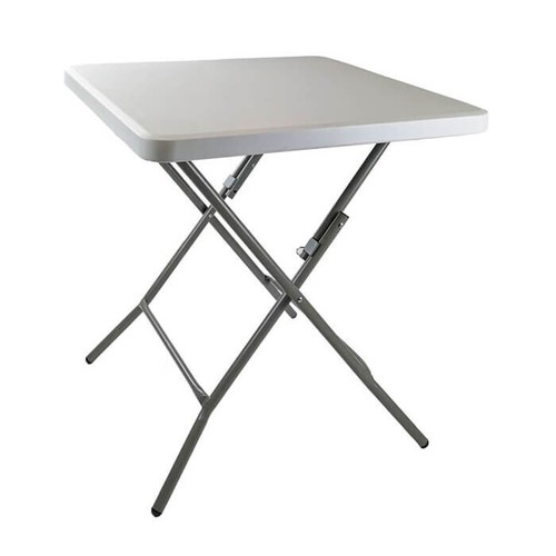 Plastic 2ft 3in - , banquet