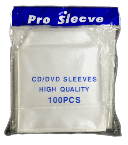 100 premium dvd - x, cd/dvd