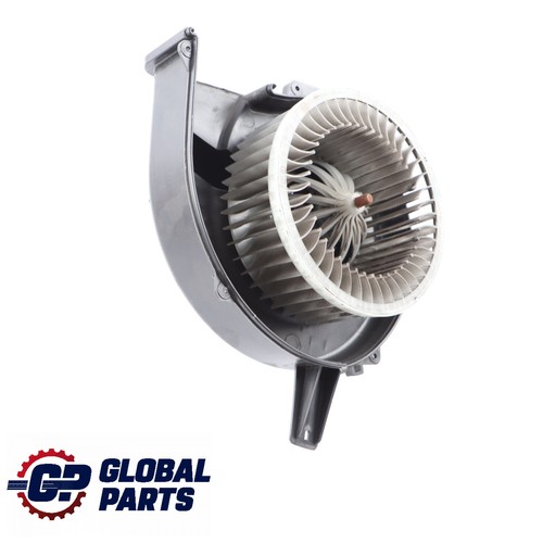 Volkswagen polo mk5 6r - mk5,