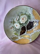 royal albert bone china