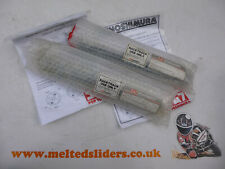 Suzuki GSXR 600 SRAD Pair Unused Yoshimura Race Kit Supersport Cams Camshafts