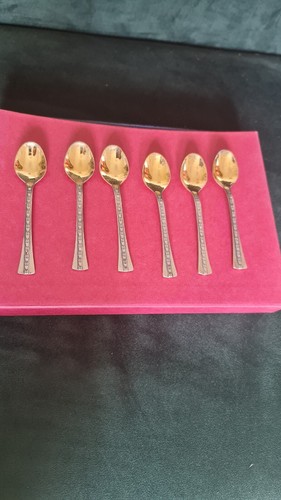Set ussr soviet - set, 6