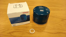 Original Diesel Oil Filter