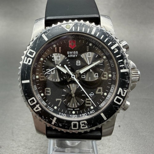Victorinox swiss army maverick - swiss,