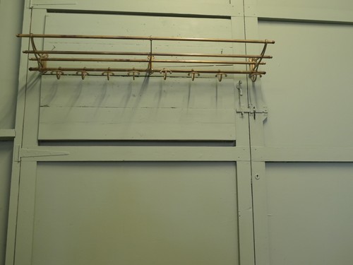 5ft long french art - 5ft, deco