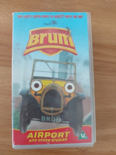 Brum airport and other - brum,