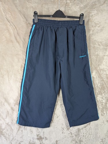 Donnay mens three quarter - donnay,