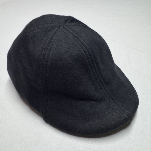 Boston scally cap bruin - cap,