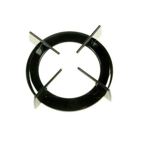 Creda oven gas hob pan - creda,