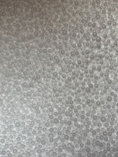 Polystyrene beans bean - -,