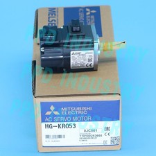 1PCS Mitsubishi New IN BOX