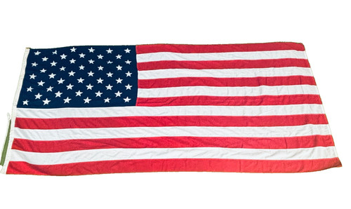 Flag stars stripes us united - &,