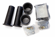 JOST 5th Wheel Bushing Kit