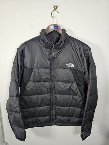 The north face 550 - the,