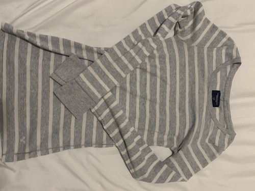 Y2k american eagle outfitters - american,