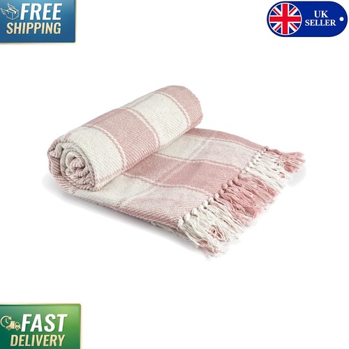 Multi purpose tartan - multi-purpose,