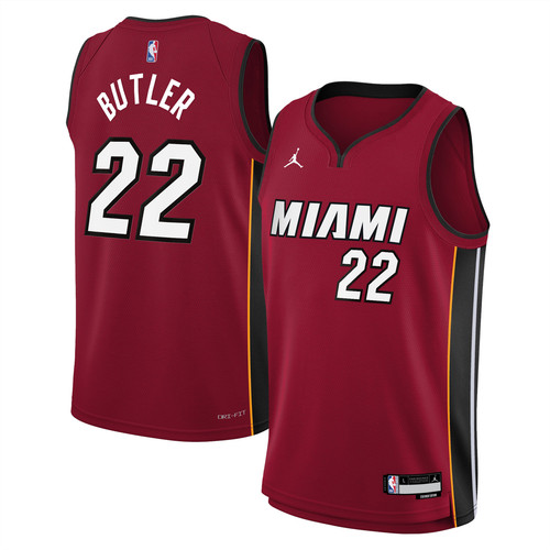 Miami heat nba jersey - heat, kid's