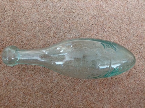 Vintage caley and son - vintage,