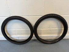 20” Schwinn Stingray