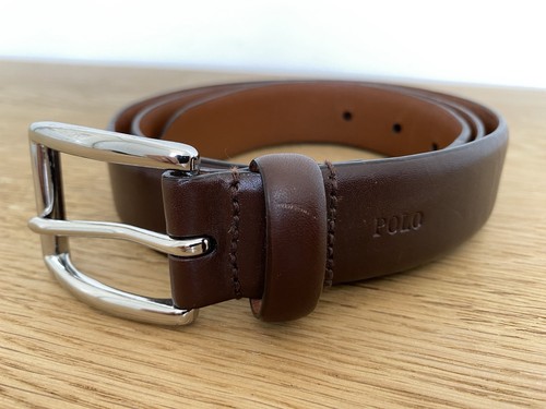 Ralph lauren polo - ralph,