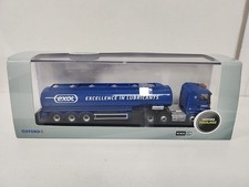 BNIB OXFORD DIECAST 1:76