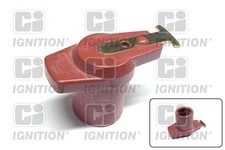 Rotor Arm XR80 CI Distributor