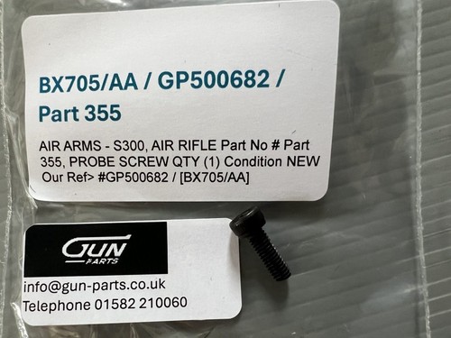 Spare part for - spare,