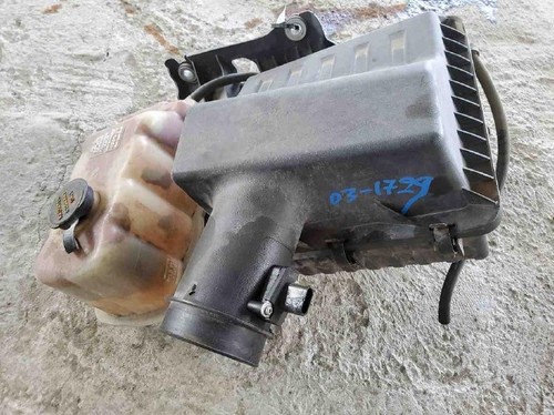 2008 2010 ford truck - 2008-2010, f150