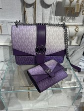 Michael Kors  Lady Large