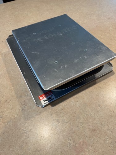 Tucloc dtg youth platen direct - youth,