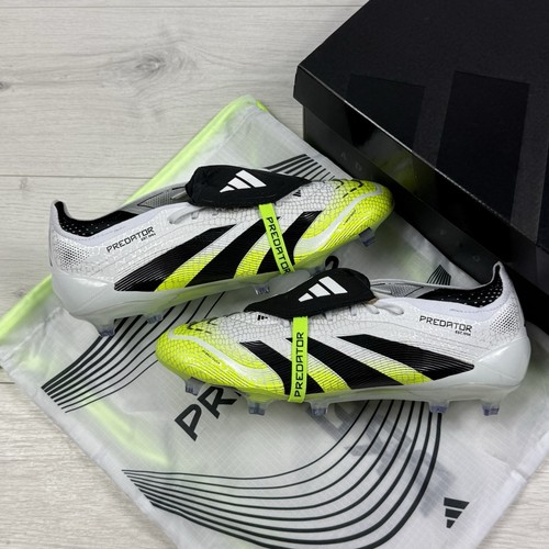 Size adidas predator - size,