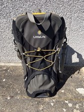 LITTLE LIFE CROSS TERRAIN H2O