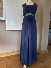 Coast Lori Ella Navy